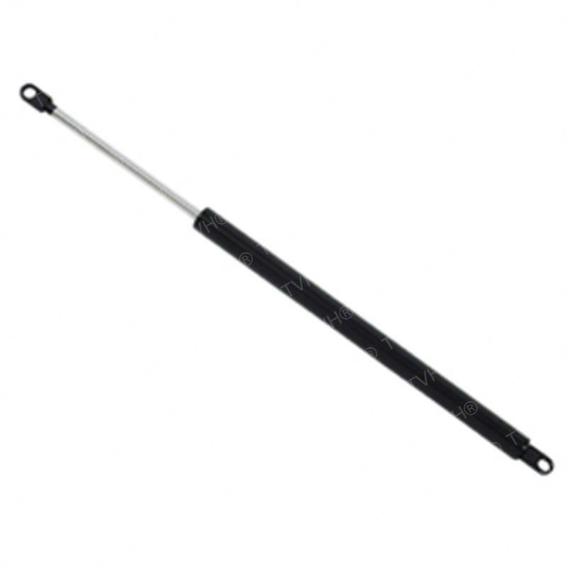 Forklift Gas Shock Spring 22.625" for Komatsu 3BA-50-41160