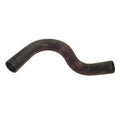 FOR TCM 216G2-12021, HOSE - RADIATOR