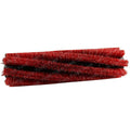 FOR Advance 56507424, MAIN BROOM (50") (8 D.R.)(Proex/Wire) SW8000, 6340