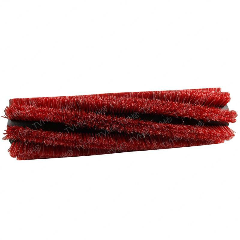 FOR Advance 56507424, MAIN BROOM (50") (8 D.R.)(Proex/Wire) SW8000, 6340