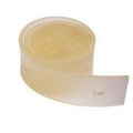 FOR Tennant SQUEEGEE - NATURAL URETHANE 1025346