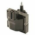 for Hyster 1331331, ignition Coil, Forklift