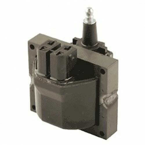 for Hyster 1331331, ignition Coil, Forklift