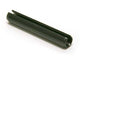 50000-016 ROLL PIN FOR CROWN PTH FRAME