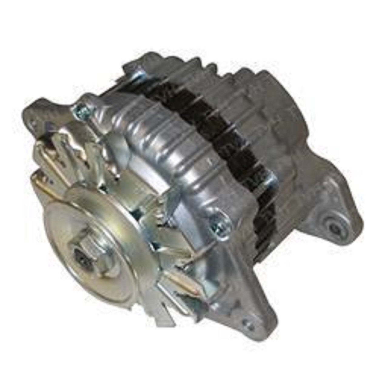FOR CATERPILLAR FOR MITSUBISHI ALTERNATOR - NEW 91A20-00400