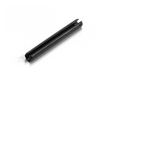 50000-014 ROLL PIN FOR CROWN PTH50 FRAME