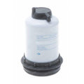 FOR JCB FILTER - FUEL 320/07382