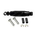 FOR HYSTER ABSORBER - SEAT SHOCK SEAT 1362049