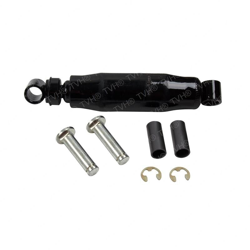 FOR HYSTER ABSORBER - SEAT SHOCK SEAT 1362049