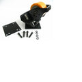 82694-1 CASTER ASSEMBLY FOR CROWN PW WALKIE