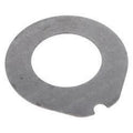 FOR CASE DISC,BRAKE,STEEL A52252