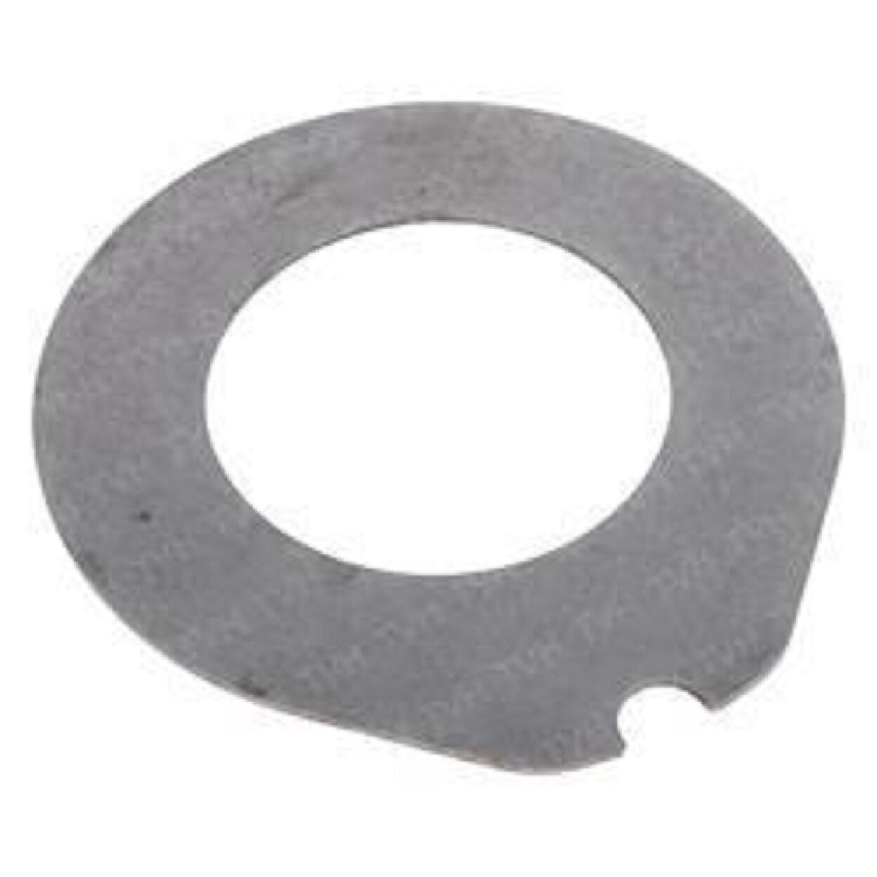 FOR CASE DISC,BRAKE,STEEL A52252