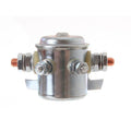 FOR JLG SOLENOID-24 VOLT COIL DC BOOM 7016711