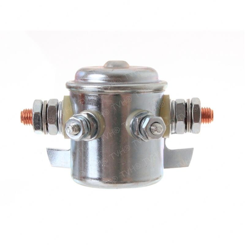FOR JLG SOLENOID-24 VOLT COIL DC BOOM 7016711