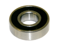 Advance 56262626, Bearing