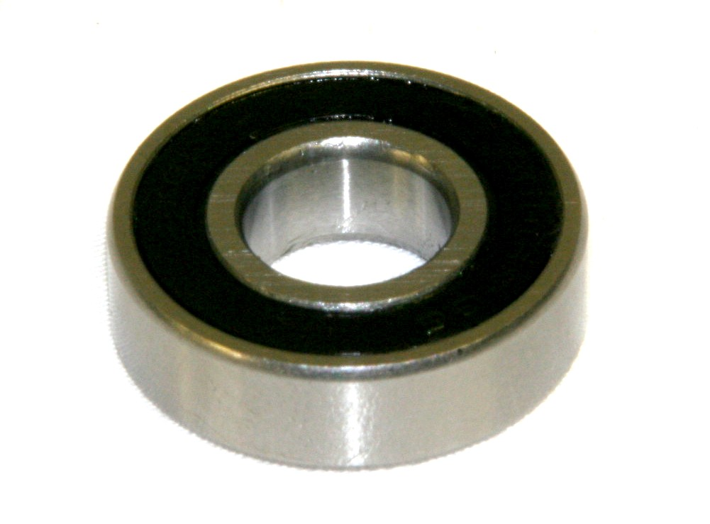 Advance 56262626, Bearing