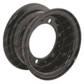 FOR KOMATSU RIM - WHEEL 5.00X10 34A-27-00041