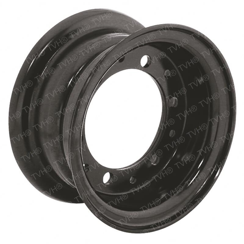 FOR KOMATSU RIM - WHEEL 5.00X10 34A-27-00041