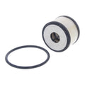 FOR HYSTER FILTER ELEMENT KIT 4047237