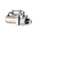 Genie 83048GT / 83048, Starter