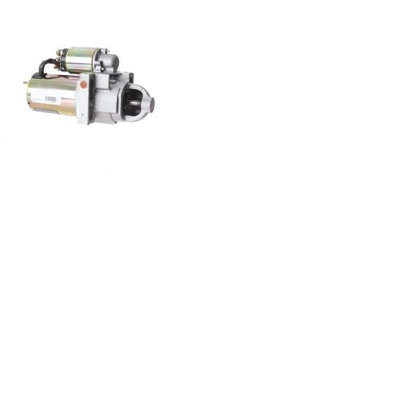 Genie 83048GT / 83048, Starter