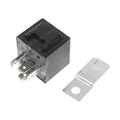 FOR HAULOTTE RELAY - TIMER 12V 2441801860