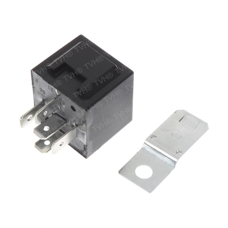 FOR HAULOTTE RELAY - TIMER 12V 2441801860