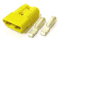 00590-40975-71 BATTERY CONNECTOR FOR TOYOTA 7HWB23