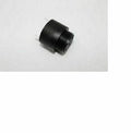 FOR GENIE AWP-40S ALARM, WARNING 45383GT