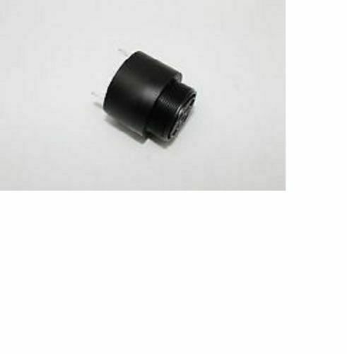 FOR GENIE AWP-40S ALARM, WARNING 45383GT