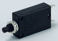 FOR Tennant 130752AM, Circuit Breaker