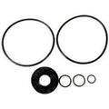 For Clark Repair Kit - Hydraulic Pump 00888543