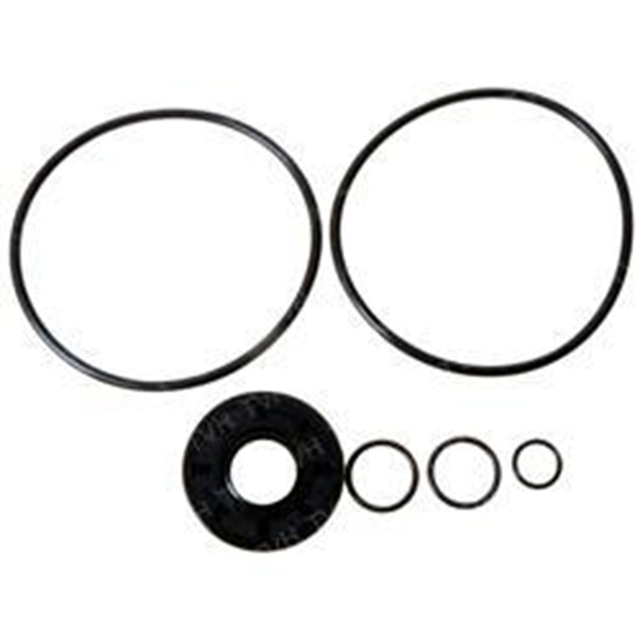 For Clark Repair Kit - Hydraulic Pump 00888543