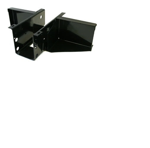 2033591 PIVOTING BATTERY TRAY FOR HYSTER W40XL / W40XT