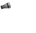 FOR GENIE GR-15 VALVE, CHECK HYDRAULIC PUMP Part # 46216