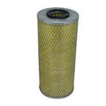 FOR CLARK FILTER - HYDRAULIC 1810620