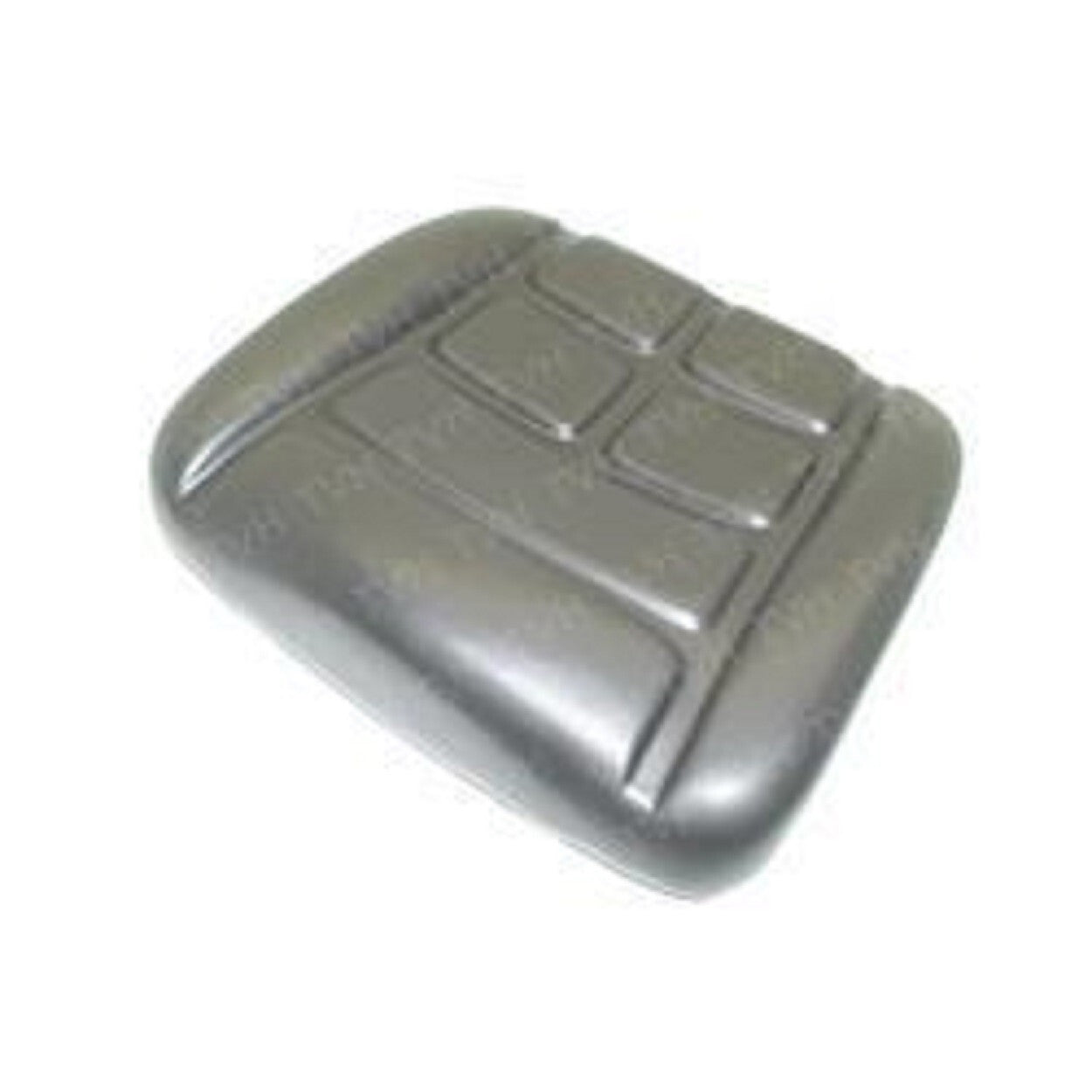 FOR HYSTER CUSHION - SEAT BOTTOM VINYL 326360