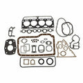 Yale 518504002, Overhaul Gasket Kit, For Engine Lower