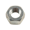FOR AMERICAN LINCOLN 2-00-04936 LOCKNUT - NYLON