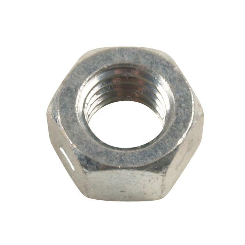 FOR AMERICAN LINCOLN 2-00-04936 LOCKNUT - NYLON