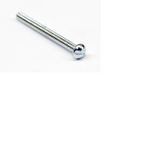 060011-027 SCREW FOR CROWN GPW WALKIE
