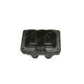 FOR ADVANCE COIL - IGNITION ASSEMBLY 8-14-07011