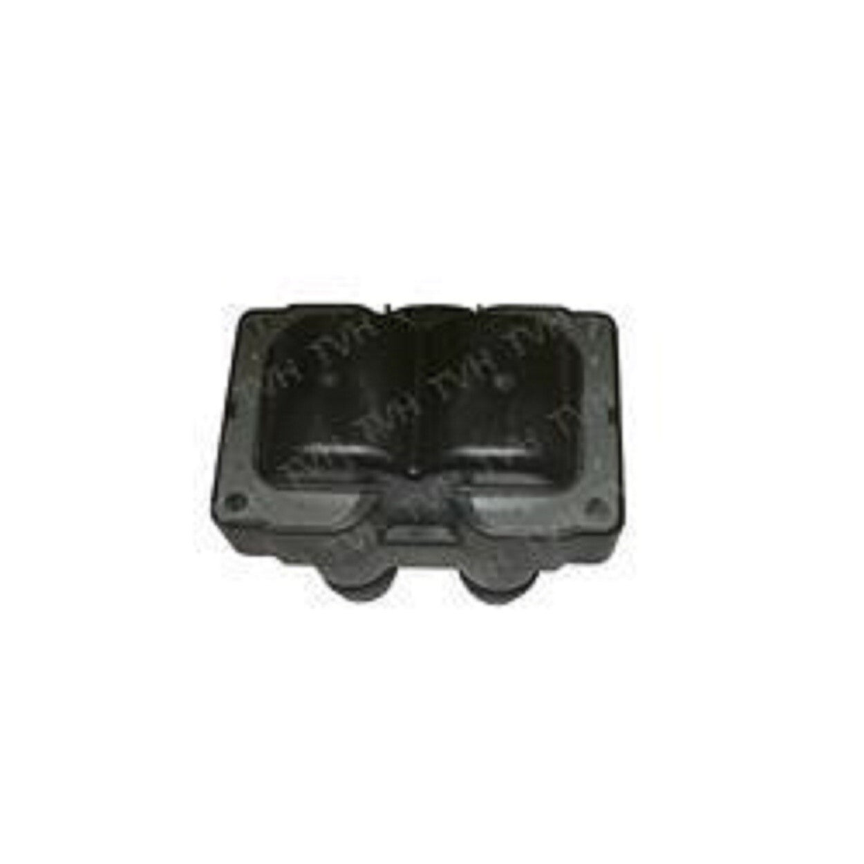 FOR ADVANCE COIL - IGNITION ASSEMBLY 8-14-07011