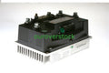 FOR NISSAN 29310-FS101 CONTROLLER - REPAIR