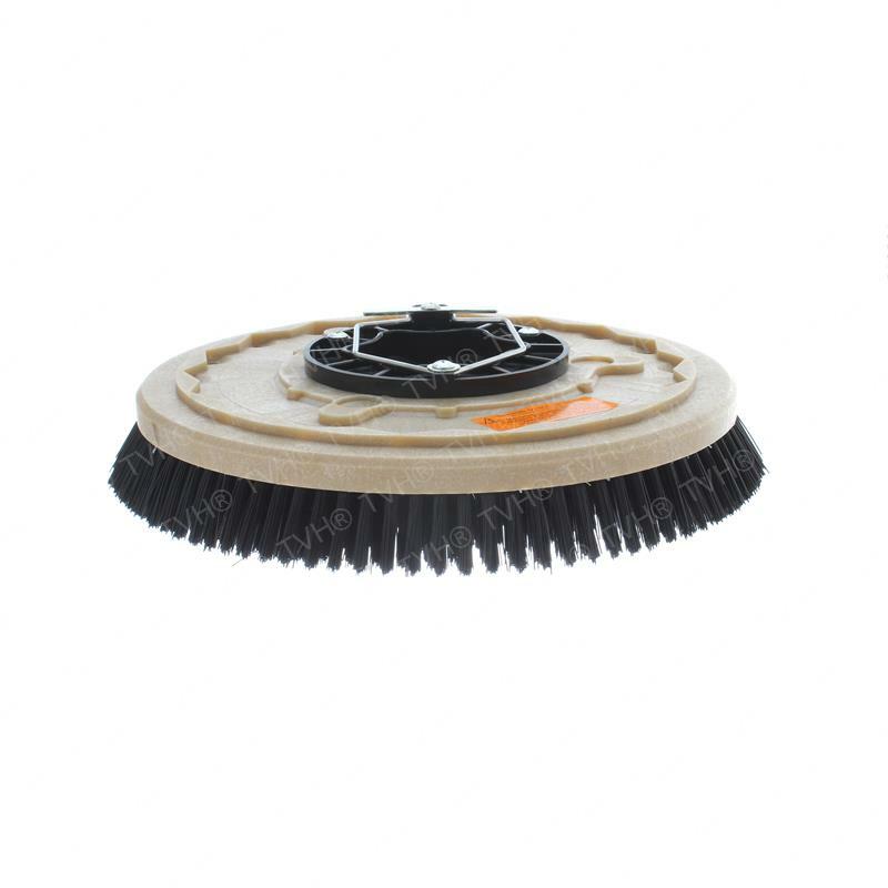 FOR Tennant 399244 BRUSH