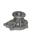 FOR MITSUBISHI WATER PUMP 91H20-02580