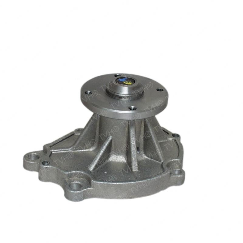 FOR MITSUBISHI WATER PUMP 91H20-02580