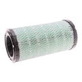 FOR Donaldson P610905 Air Filter Primary Radialseal