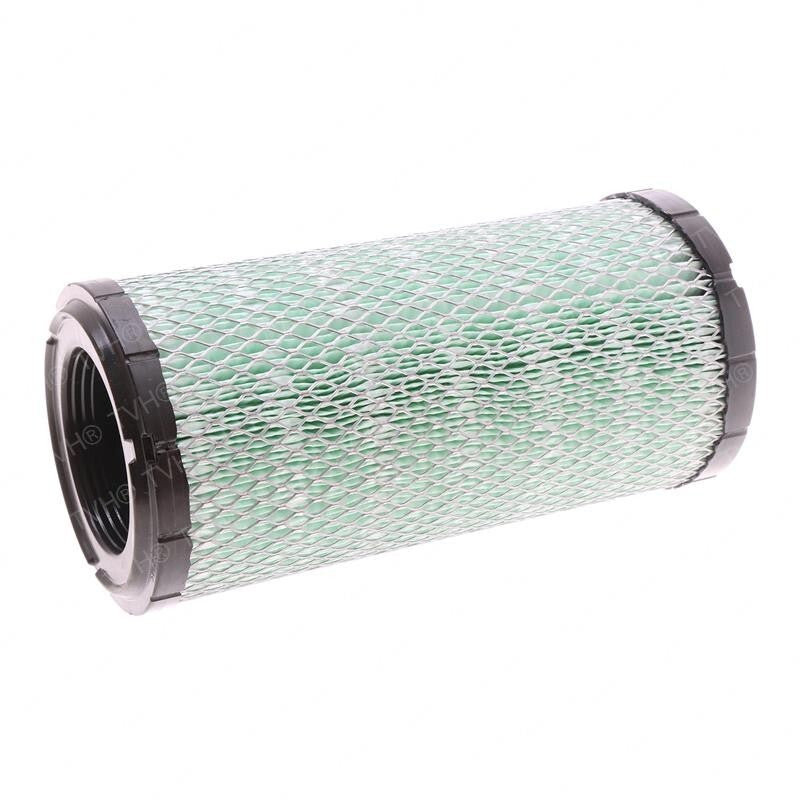 FOR Donaldson P610905 Air Filter Primary Radialseal