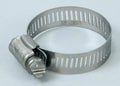 Advance 752020, Clamp